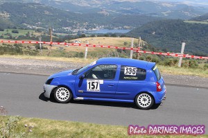 157-(12)-Mt-Dore-2016-BG-Web