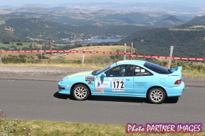 172-(11)-Mt-Dore-2016-BG-Web