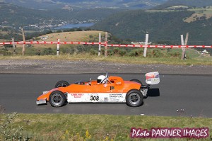 308-(18)-Mt-Dore-2016-BG-Web