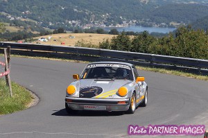 331-(15)-Mt-Dore-2016-BG-Web