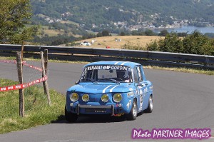 336-(13)-Mt-Dore-2016-BG-Web