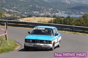 338-(16)-Mt-Dore-2016-BG-Web