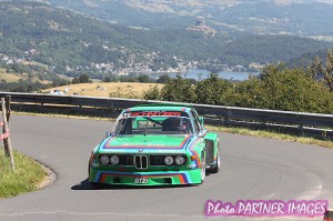 341-(10)-Mt-Dore-2016-BG-Web